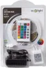 LED pásek - RGB 5050 - 5m - 30LED/m - 36W/5m - IP20 - SADA Náhled obrázku produktu 6