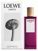Loewe Earth Edp Spray Produktbild-Vorschau 7