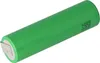 Sony Konion US18650VTC5 2600mAh 3,6V - 3,7V 65,4x18,2mm mit Produktbild-Vorschau 8