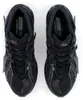 New Balance 1906A Uni Sneaker Schwarz M1906AF 44,5 EU Produktbild-Vorschau 4
