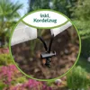 TTL GARDEN Winterschutz Haube 200x240cm 80g/m² Frostschutz Produktbild-Vorschau 9