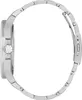 Guess Top Gun GW0278G1 Montre homme Voir les images du produit 2