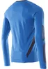 MASCOT 18381-959-91010-L ONE, T-Shirt, Mann, L ONE, 104 cm, Produktbild-Vorschau 11