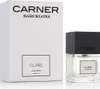 Carner Barcelona Cuirs - parfémovaná voda 50ml Náhled obrázku produktu 2