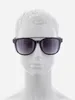 Guess Sluneční brýle Pánský GF5075_01B Náhled obrázku produktu 5