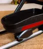 Vélo elliptique ELLIXIUM FD - CARE - pliable et connecté Voir les images du produit 9