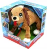 Pluszowy Przyjaciel Piesek Boogie Psi Rozrabiaka Epee Hit Podgląd zdjęcia produktu 6