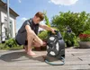 city gardening Terrassen-Schlauchbox Produktbild-Vorschau 7