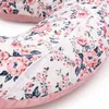 Jukki kojicí polštář 60x40 cm s odnímatelným povlakem – Náhled obrázku produktu 5