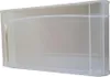 Surplus Systems Eurobox B 30 x 20 x 17 cm, 7,2 L, Produktbild-Vorschau 5
