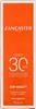 Lancaster Sublime Tan Crema viso SPF30 150ml Anteprima dell’immagine prodotto 4