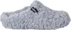 Verbenas York Damara 5860500850 (39/perla) Produktbild-Vorschau 1