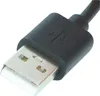 Cargador KeepPower C2 para baterías de iones de litio Vista previa de la imagen del producto 6
