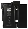vhbw Akku kompatibel mit Apple iPad A1337, 1 A1337, 1 Produktbild-Vorschau 5