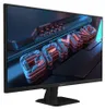 GIGABYTE GS27QA 27" QHD Gaming Monitor - 2560 x 1440, Produktbild-Vorschau 12