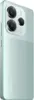 Redmi Note 14 5G 8GB + 256GB Coral Green Smartphone Produktbild-Vorschau 6