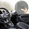 kwmobile Fahrzeugschein Hülle, Führerschein Etui mit Produktbild-Vorschau 2