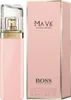 Hugo Boss Ma Vie parfumovaná voda 50 ml Náhľad obrázku produktu 21
