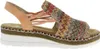 Rieker V1241-90 - Rieker Sandalen Multi  Rieker Farbe: Produktbild-Vorschau 76