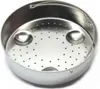 SILIT Einsatz zu Sicomatic gelocht Ø22cm Produktbild-Vorschau 9