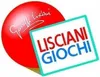 Lisciani Carotina Jedzie Na Wies Pl79988 82346 Podgląd zdjęcia produktu 8
