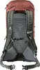 DEUTER AC Lite 24 L Rucksack blau Produktbild-Vorschau 16