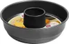 Kaiser Classic 2300621395, Kuchenform, Rund, Aluminium, Produktbild-Vorschau 8