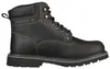 Dockers Schuhe 23DA004400100, Größe: 45 Produktbild-Vorschau 9