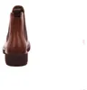 Buty Ecco Soft 7 Chelsea 45046302559 Podgląd zdjęcia produktu 19