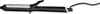 Ghd Lockenstab Haar Styling Lockenstab 32 mm grosse Locken Produktbild-Vorschau 22