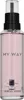 Giorgio Armani My Way Eau De Parfum Nachfüllung 100 ml Produktbild-Vorschau 5
