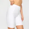 Maillot de bain femme Bellivalini à taille haute BLV50-285 Voir les images du produit 4