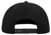 Atlantis Flat Visor 5-panelová čiapka LT887 (jednotná Náhľad obrázku produktu 2