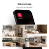 Roborock Q7 Max+ Saugroboter mit Absaugstation (2,5L), 4200 Produktbild-Vorschau 11
