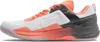 Hummel WIP 230729-2442 in BLACK/ORAN color size 44 Anteprima dell’immagine prodotto 13