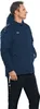 Stadionjacke Team JAKO Produktbild-Vorschau 3