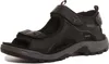 Ecco OFFROAD Herren Sandale - Wander Trekking Sandaletten Produktbild-Vorschau 76