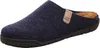Rohde 6650 Mantua Schuhe Herren Pantoffeln Pantoletten Produktbild-Vorschau 20