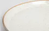 HOMLA MORITA Dessertteller 20 cm Produktbild-Vorschau 4