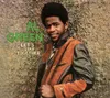 Alive AG Let's Stay Together, Funk, CD, Green, Al, Fyzické Náhled obrázku produktu 1