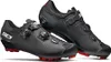 SIDI Eagle 10 Radschuhe Herren, Schwarz Produktbild-Vorschau 1
