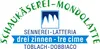 Toblacher Stangenkäse ca. 500 gr. - Sennerei Drei Zinnen Produktbild-Vorschau 3
