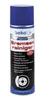 BEKO Bremsenreiniger TecLine 500ml Produktbild-Vorschau 1