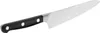 Couteau de cuisine compact ZWILLING Pro, longueur de lame : Voir les images du produit 11
