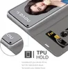 Cadorabo DE-128095, Huawei, Huawei NOVA 5i / P20 LITE 2019, Náhled obrázku produktu 5