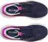 Saucony RIDE 18 Lady | S11000-160, Größe:US 7.5 - EU 38.5 - Produktbild-Vorschau 10
