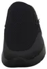 Skechers scarpe Summits Vindicator, 232296BBK Anteprima dell’immagine prodotto 30