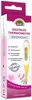 Sunlife Digitales Thermometer Flextip Produktbild-Vorschau 20