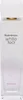 Elizabeth Arden White Tea Wild Rose EDT 100 ml W Anteprima dell’immagine prodotto 6