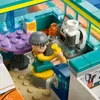LEGO® Friends 41734 Námořní záchranný člun Náhled obrázku produktu 11